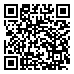 QRcode Échenilleur morio