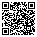 QRcode Échenilleur noir