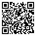 QRcode Échenilleur orangé