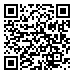 QRcode Échenilleur pâle