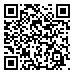 QRcode Échenilleur papou