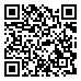 QRcode Échenilleur pie