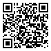 QRcode Échenilleur pourpré