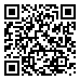 QRcode Échenilleur schistacé