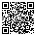 QRcode Échenilleur térat