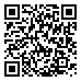 QRcode Échenilleur terrestre