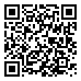 QRcode Échenilleur varié