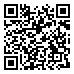 QRcode Échenilleur véloce