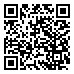 QRcode Échenilleur wallacéen