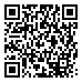 QRcode Éclectus de Sumba