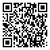 QRcode Éclectus des Tanimbar