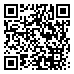 QRcode Éclectus océanique