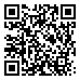 QRcode Éclectus papou