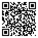 QRcode Écorceur caronculé