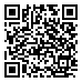 QRcode Cassique d'Équateur