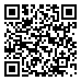 QRcode Colombe de Buckley