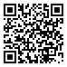 QRcode Picumne de Sclater