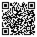 QRcode Sporophile équatorial