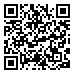 QRcode Merle d'Équateur