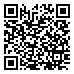 QRcode Trogon équatorien