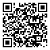 QRcode Tyranneau d'Équateur