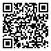 QRcode Salangane à nid blanc