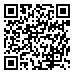 QRcode Psittacule d'Edwards