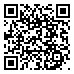 QRcode Effraie d'Amérique