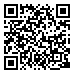 QRcode Effraie d'Australie