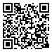 QRcode Effraie d'Hispaniola