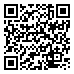 QRcode Effraie de Manus