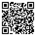 QRcode Effraie de Minahassa