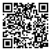 QRcode Effraie de Prigogine