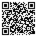 QRcode Effraie de Soumagne