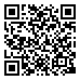 QRcode Effraie des Célèbes