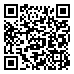 QRcode Effraie des clochers