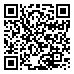 QRcode Effraie des Tanimbar