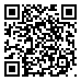 QRcode Effraie dorée