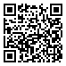 QRcode Effraie du Cap