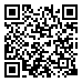 QRcode Effraie du Pacifique