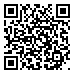 QRcode Effraie ombrée