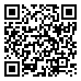 QRcode Effraie piquetée