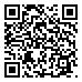 QRcode Martinet de Shoa