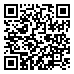 QRcode Buse variable