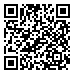 QRcode Égothèle affin