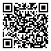 QRcode Égothèle calédonien