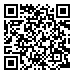 QRcode Égothèle de Bennett