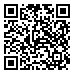 QRcode Égothèle de Tate