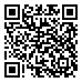 QRcode Égothèle de Wallace