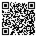 QRcode Égothèle des Moluques